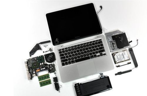 武汉苹果电脑如何安装双系统,苹果电脑安装新系统_武汉维修点